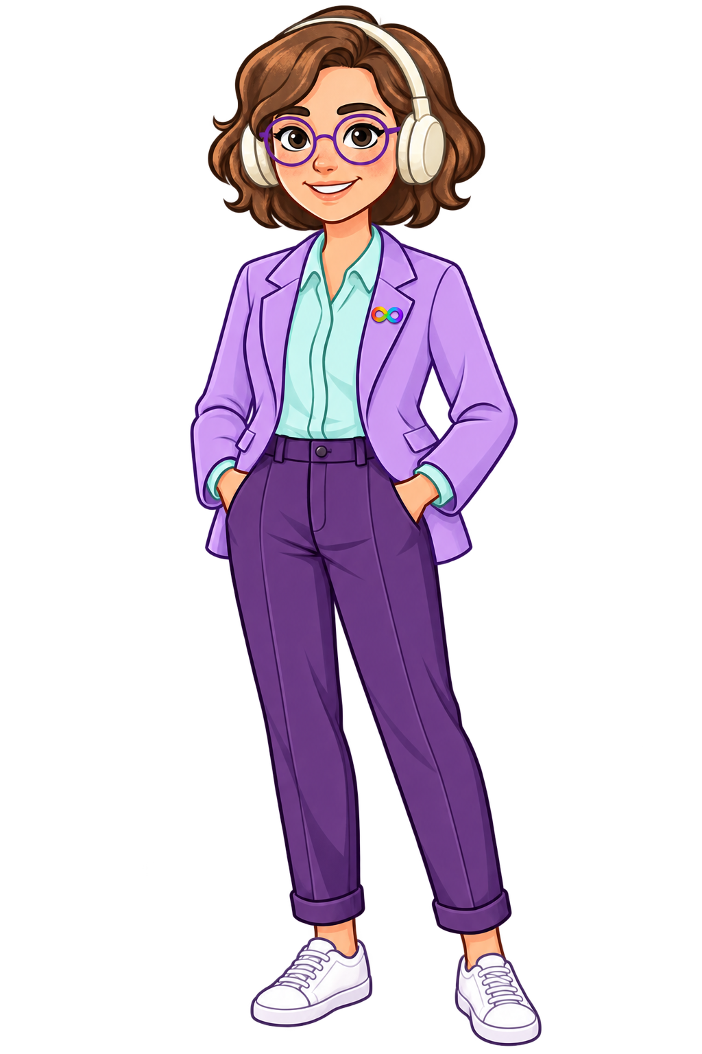 Tessa, the URHired AI interview coach